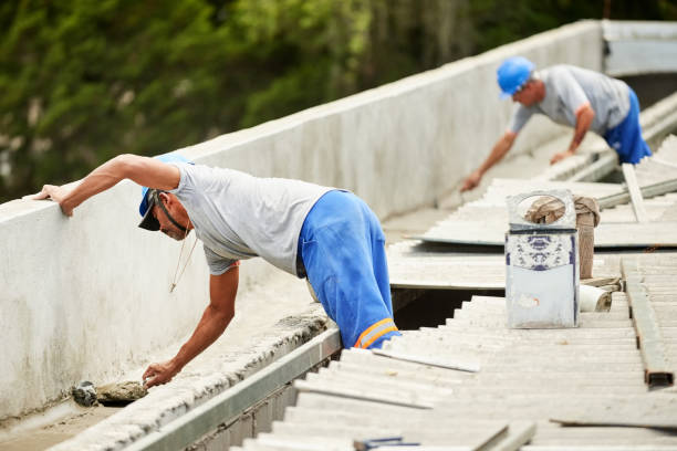 Reliable Zapata, TX Insulation Contractor Solutions