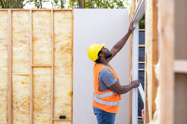 Range of Insulation Solutions in Zapata, TX
